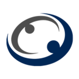 Tobias Flaig Logo