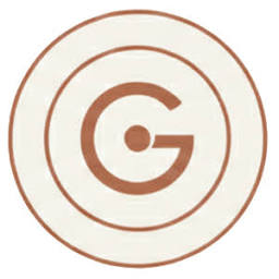 Tobias Glöckler Logo
