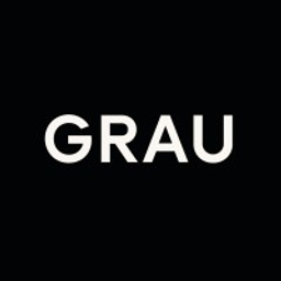 Tobias Grau GmbH Logo