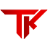Tobias Kurz - „Fitness: Chefsache.“ Logo