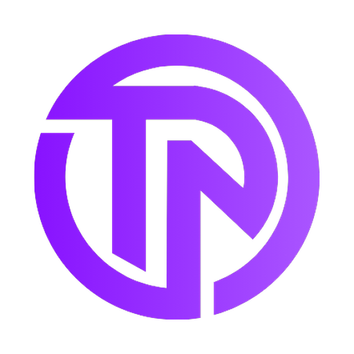 Tobias Nase Logo