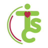 Schäfer Tobias Unternehmensberatung Logo