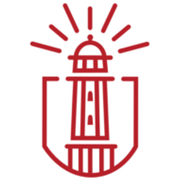 Tobias Schnippering Logo