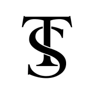Serf Tobias Photography Logo