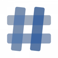 Tobias Tellers Logo