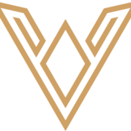 Tobias Völlmecke - Trainer für Vertrieb & Führung Logo