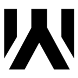 Tobias Wolfrum Consulting Logo