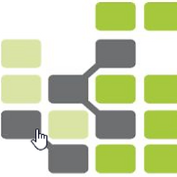 TOBIK digital solutions Logo