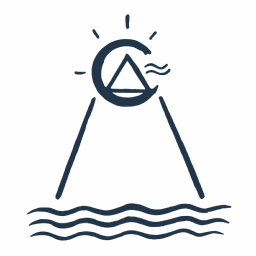 Tobi Krick | Coaching, Training, Beratung Logo