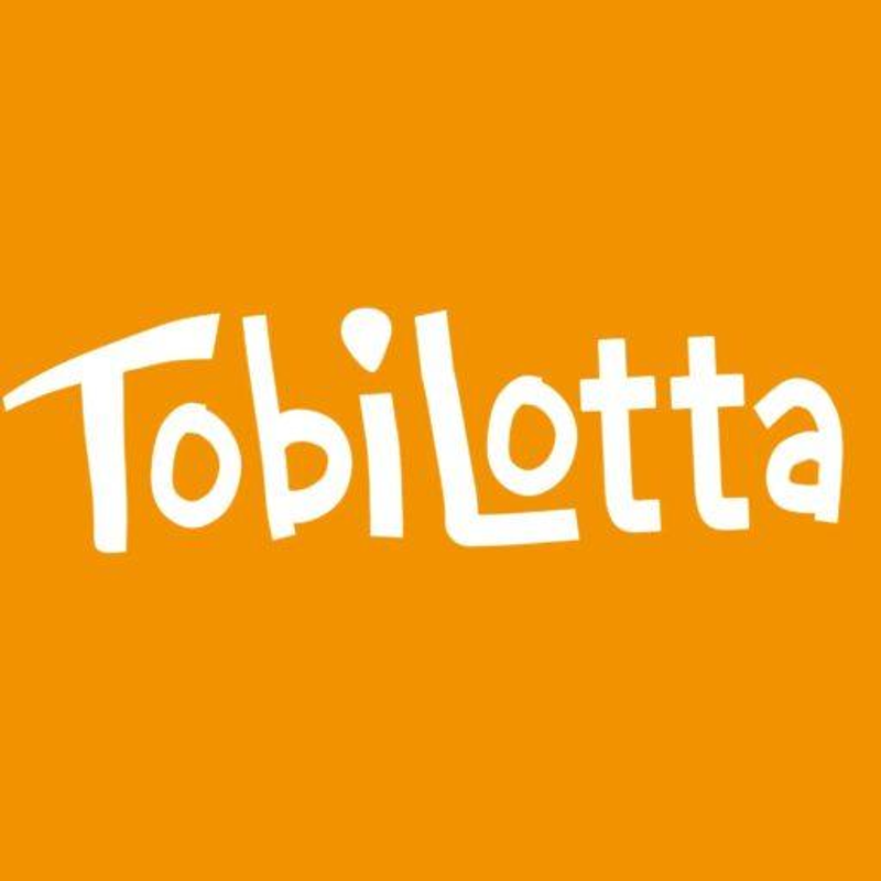 Tobilotta Logo