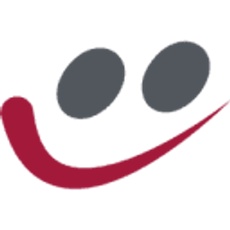 Müller Thomas Moderation u. Entertainment Logo