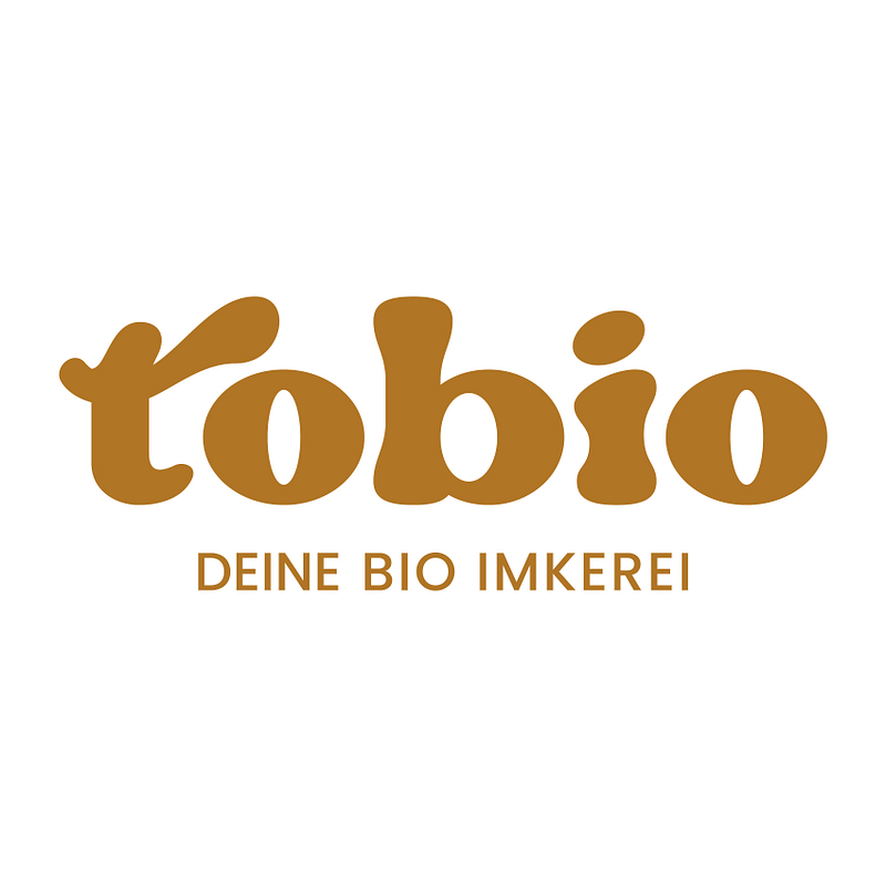 Tobio Logo