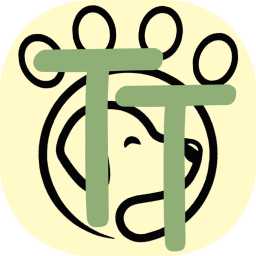 tobis-tierladen.de Logo