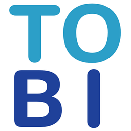 Tobitec Veranstaltungstechnik Logo