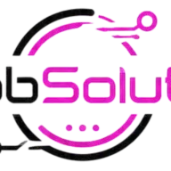 Mende Tobias Internetservice Logo