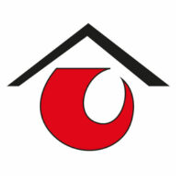 Tock Brennstoffe OHG, R. Clanget Logo