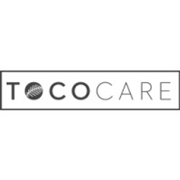 toco.care Logo