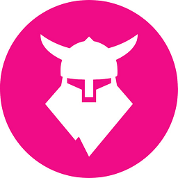 Tocsen Logo