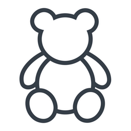 toddie.de Logo