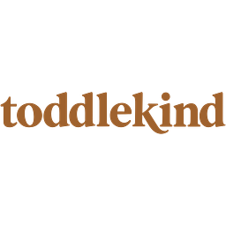 Toddlekind Logo