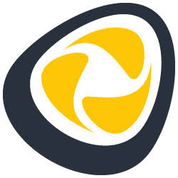 todicom.shop Logo