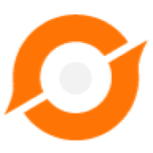 Todimart Logo