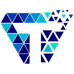 TodiMedia Logo