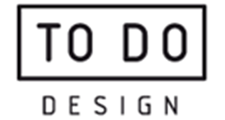 To Do Design Logo