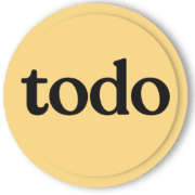 Todoalemán (todoaleman.de) Logo