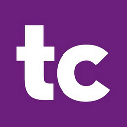 todocoleccion Logo