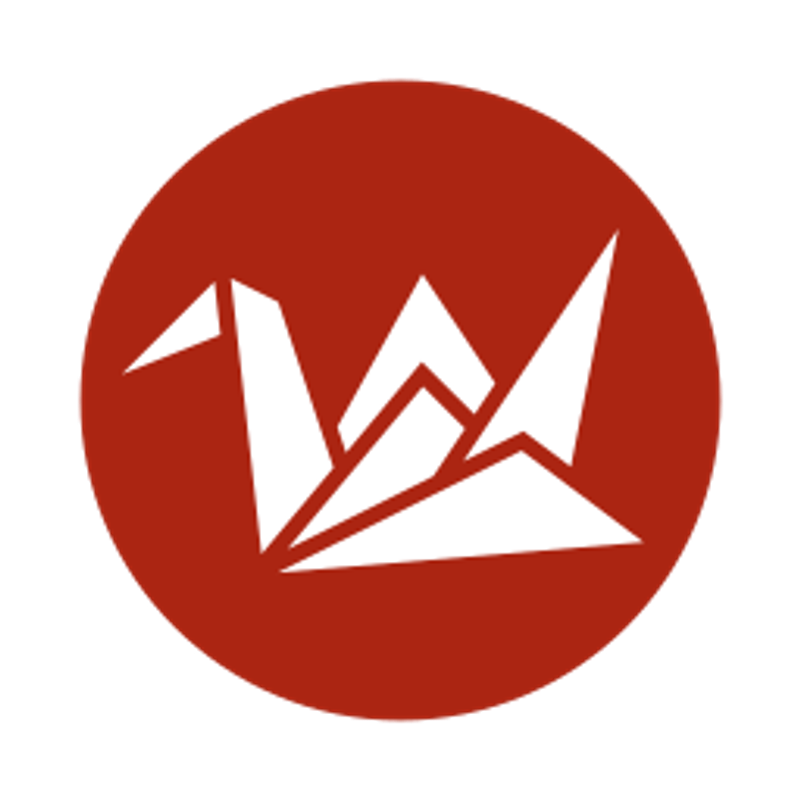 todoki Logo