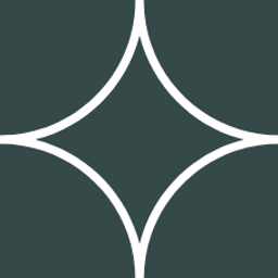 Todo Muebles de Baño Logo