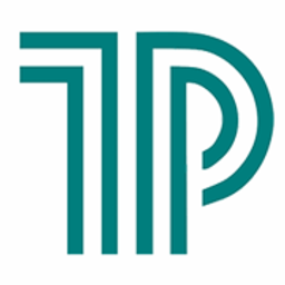 Töben + Partner Steuerberatungsgesellschaft Logo