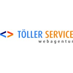 Töller Service Logo