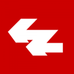 Töller & Steprath GmbH u. Co. KG Logo