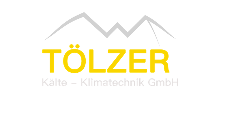 Tölzer Kälte-Klimatechnik GmbH Logo