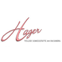Tölzer Schießstätte Logo