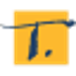 Tömmes Detlef Logo