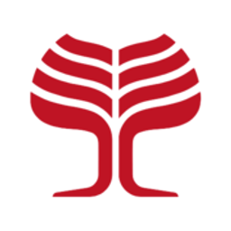Tönebön-Stiftung Logo