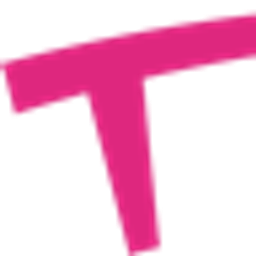 Tönebön Fritz Fleisch- und Wurstwaren Logo