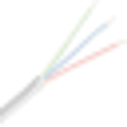 Tönjes - Elektrik Inh. Gerno Tönjes Elektromeister Logo