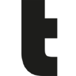 Autohaus Tönnemann GmbH & Co. KG Logo