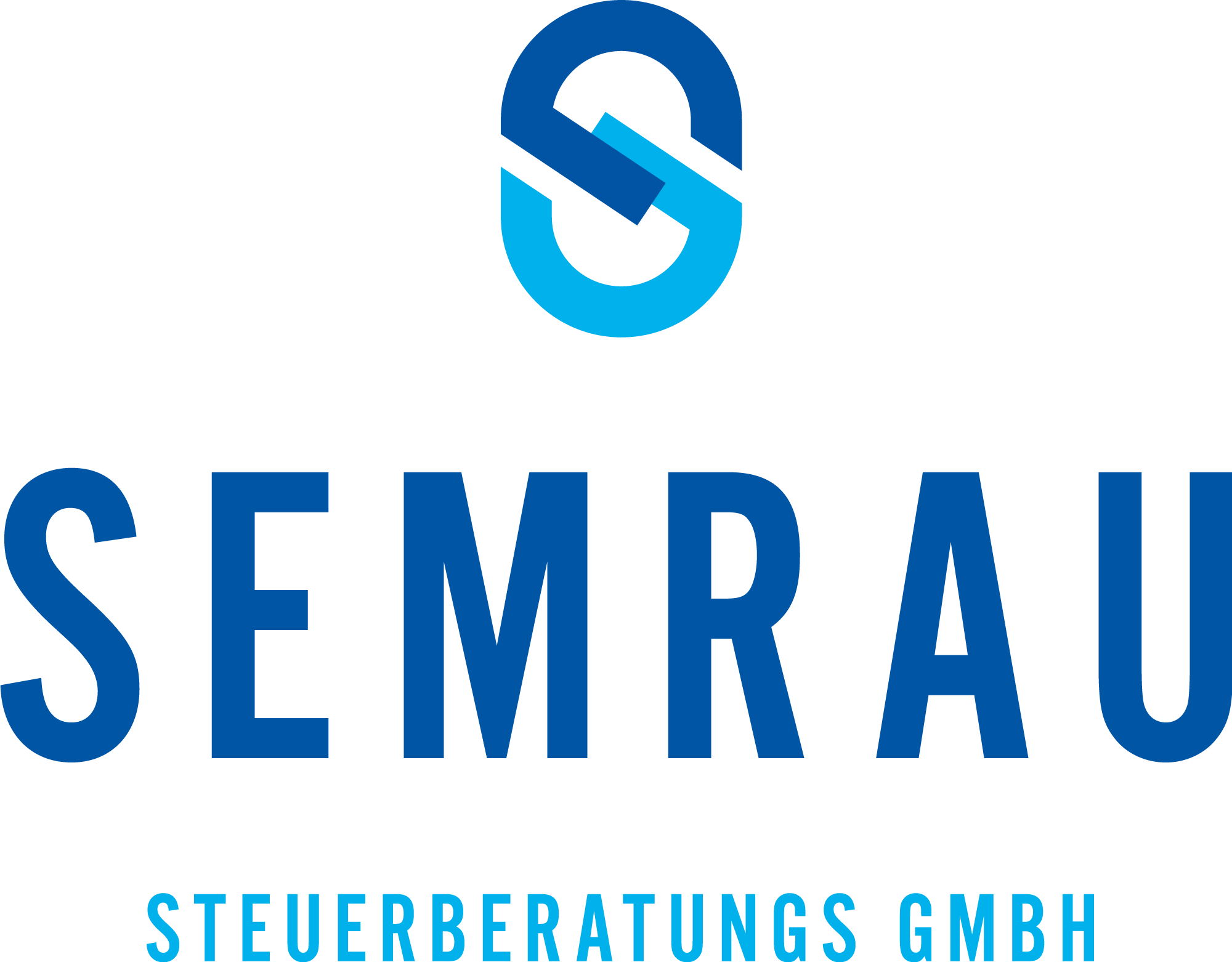 Tönnemann Steuerberatung GmbH Logo