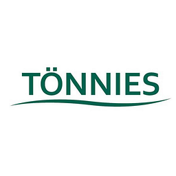 B.& C. Tönnies Fleischwerk GmbH & Co. KG Logo