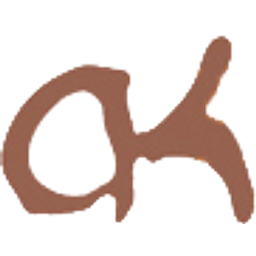 Köring Anke u. Wolfgang Töpferei Logo