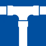 Töpfer Thomsen GmbH Logo