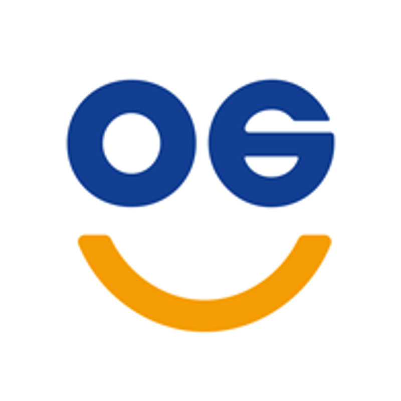TOERN.de Logo