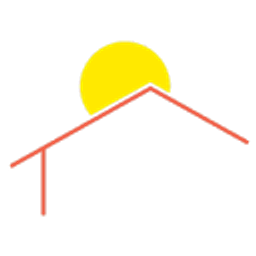 A. Törringer GmbH Logo