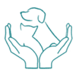 Toftlunddyreklinik Logo