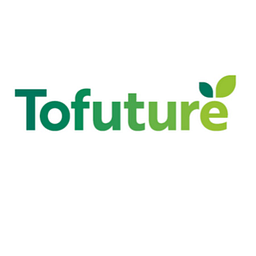 Tofuture Ltd Logo